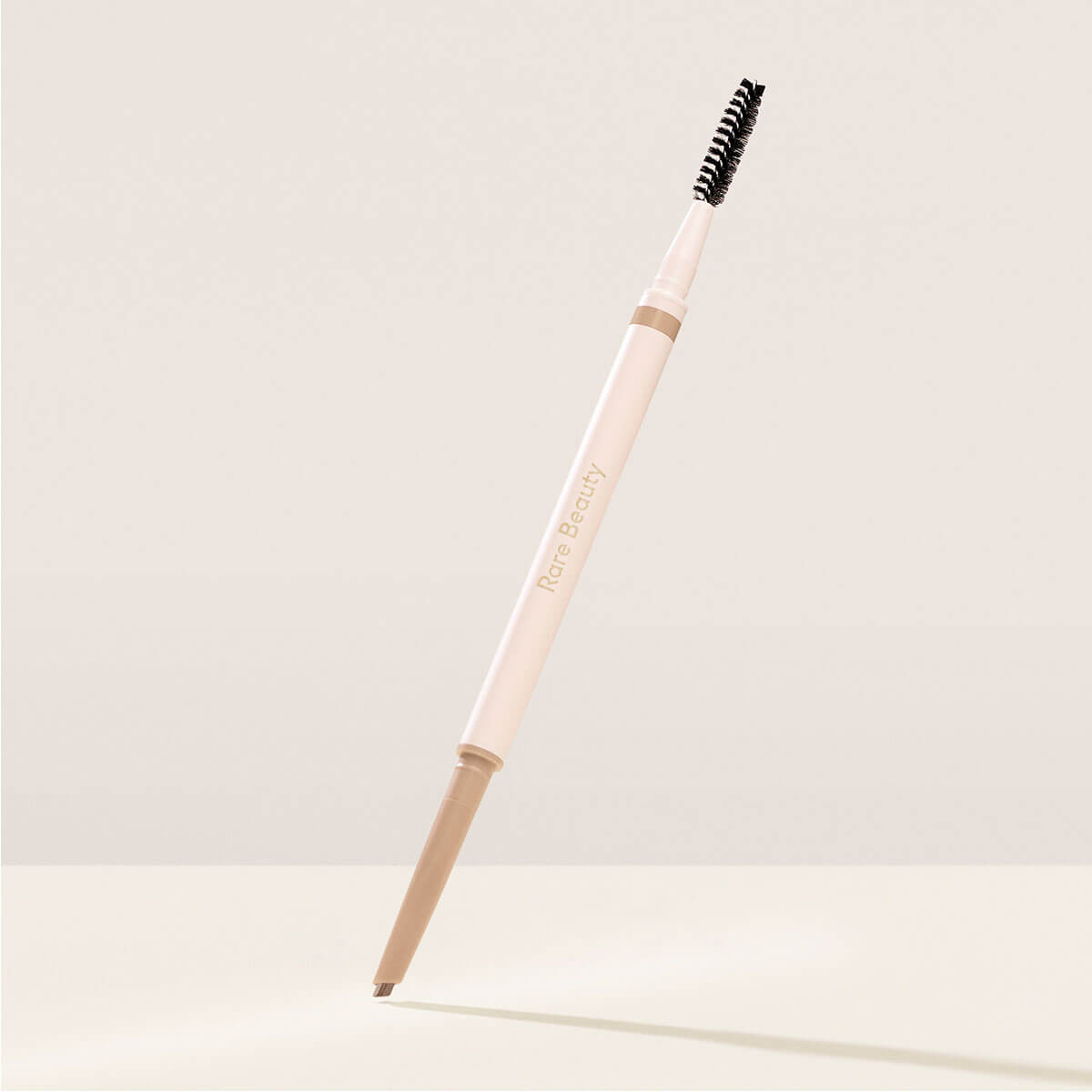 BROW HARMONY PRECISION PENCIL (LÁPIZ DE CEJAS)